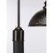 Progress Lighting Englewood Collection One-Light Post Lantern P540032-020 - alternate 6